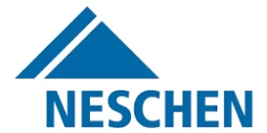 Neschen